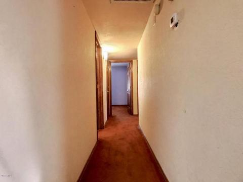 901 E Rosemonte Dr, Phoenix, AZ 85024 photo 15