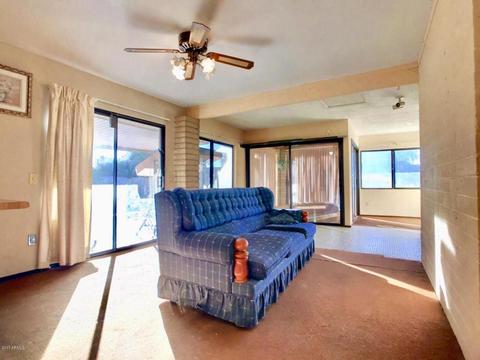 901 E Rosemonte Dr, Phoenix, AZ 85024 photo 30