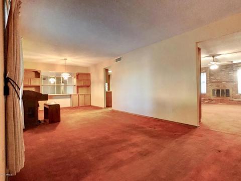 901 E Rosemonte Dr, Phoenix, AZ 85024 photo 5