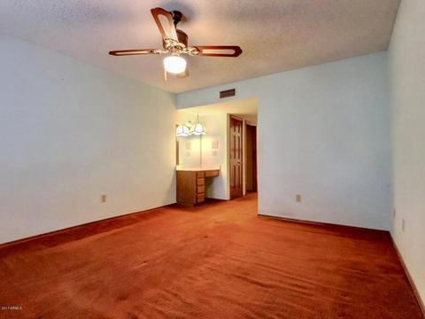 901 E Rosemonte Dr, Phoenix, AZ 85024 photo 24