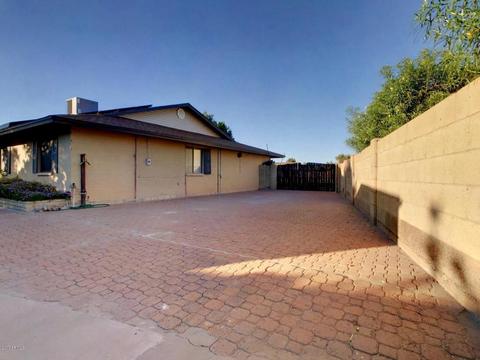 901 E Rosemonte Dr, Phoenix, AZ 85024 photo 32