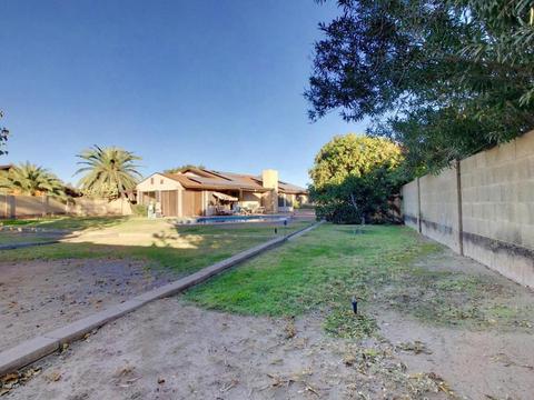 901 E Rosemonte Dr, Phoenix, AZ 85024 photo 37