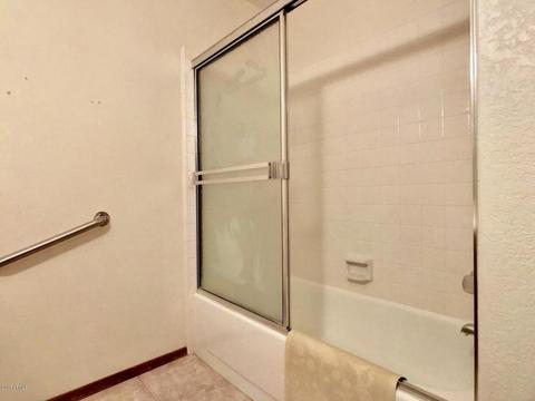 901 E Rosemonte Dr, Phoenix, AZ 85024 photo 17