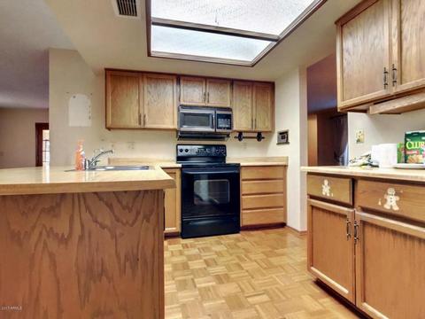 901 E Rosemonte Dr, Phoenix, AZ 85024 photo 13