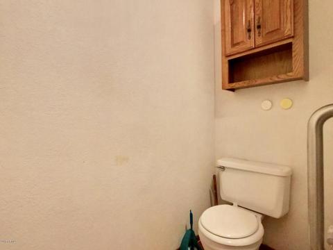 901 E Rosemonte Dr, Phoenix, AZ 85024 photo 27