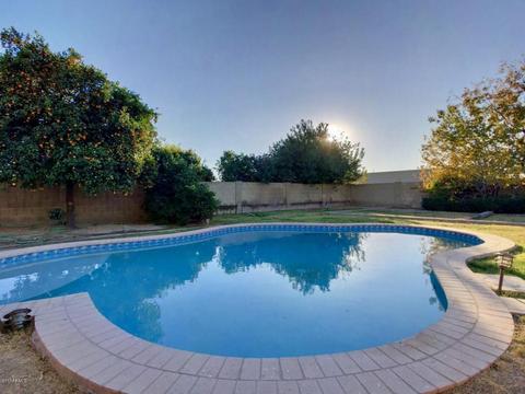 901 E Rosemonte Dr, Phoenix, AZ 85024 photo 40