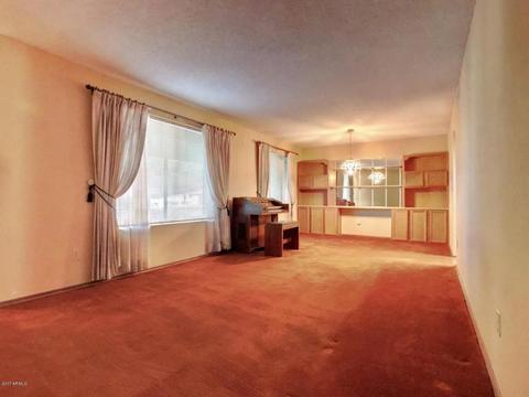 901 E Rosemonte Dr, Phoenix, AZ 85024 photo 6