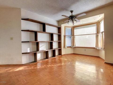 901 E Rosemonte Dr, Phoenix, AZ 85024 photo 9