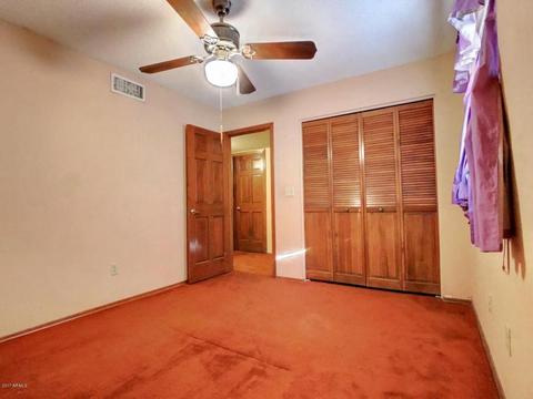901 E Rosemonte Dr, Phoenix, AZ 85024 photo 22
