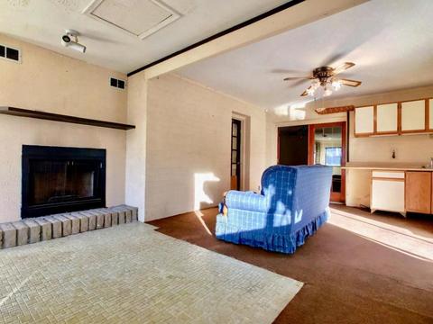 901 E Rosemonte Dr, Phoenix, AZ 85024 photo 29