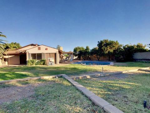 901 E Rosemonte Dr, Phoenix, AZ 85024 photo 36