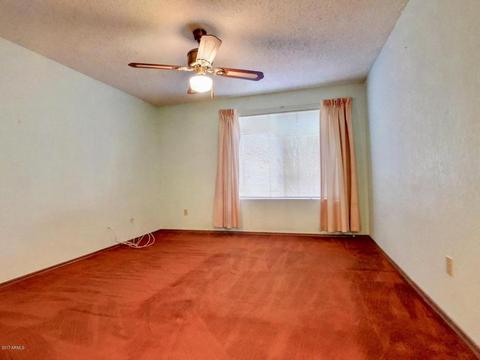 901 E Rosemonte Dr, Phoenix, AZ 85024 photo 23