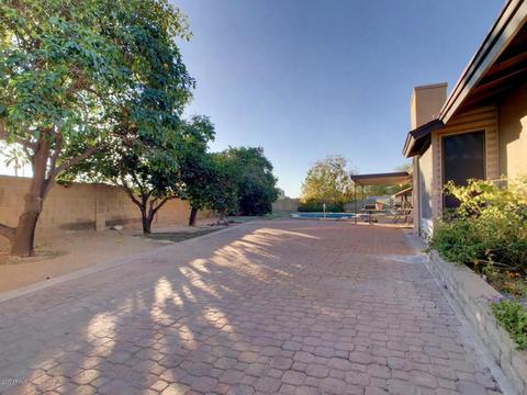 901 E Rosemonte Dr, Phoenix, AZ 85024 photo 33