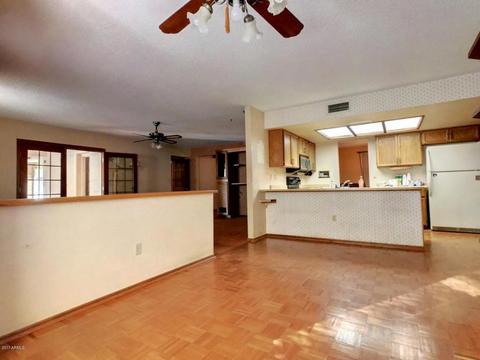 901 E Rosemonte Dr, Phoenix, AZ 85024 photo 10