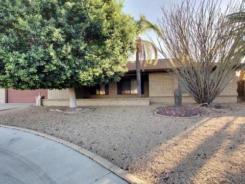 901 E Rosemonte Dr, Phoenix, AZ 85024 photo 3