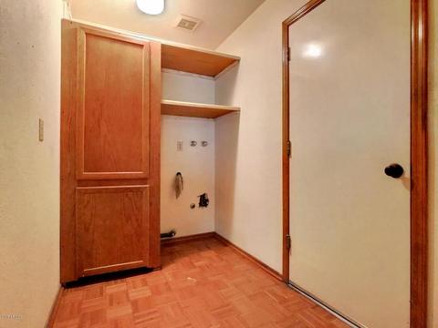 901 E Rosemonte Dr, Phoenix, AZ 85024 photo 14