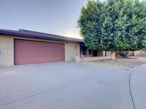 901 E Rosemonte Dr, Phoenix, AZ 85024 photo 2