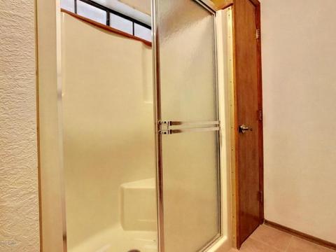 901 E Rosemonte Dr, Phoenix, AZ 85024 photo 28