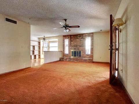 901 E Rosemonte Dr, Phoenix, AZ 85024 photo 8