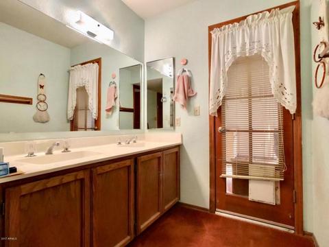 901 E Rosemonte Dr, Phoenix, AZ 85024 photo 26