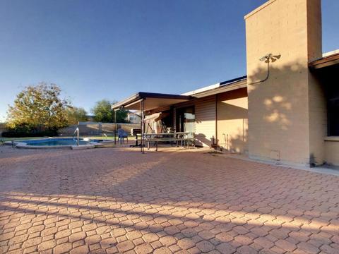901 E Rosemonte Dr, Phoenix, AZ 85024 photo 34