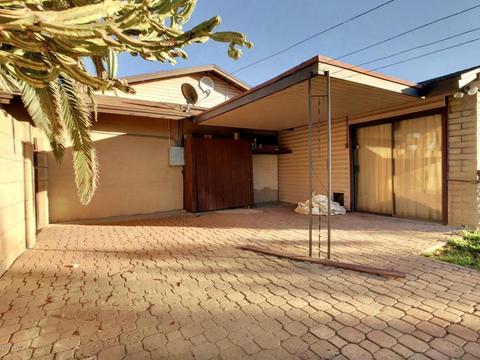 901 E Rosemonte Dr, Phoenix, AZ 85024 photo 31