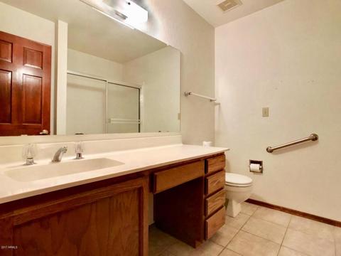 901 E Rosemonte Dr, Phoenix, AZ 85024 photo 16