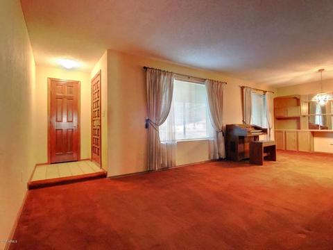 901 E Rosemonte Dr, Phoenix, AZ 85024 photo 7