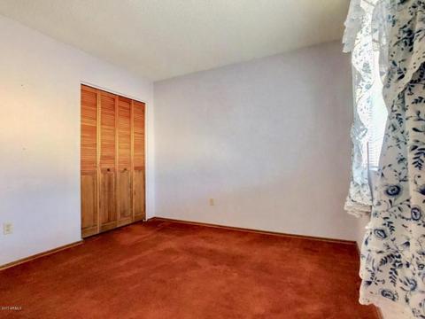 901 E Rosemonte Dr, Phoenix, AZ 85024 photo 19