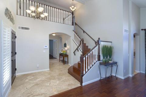 4150 E San Remo Ave, Gilbert, AZ 85234 photo 3
