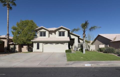 4150 E San Remo Ave, Gilbert, AZ 85234 photo 55