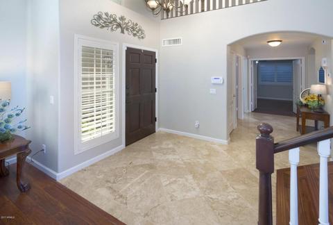 4150 E San Remo Ave, Gilbert, AZ 85234 photo 7