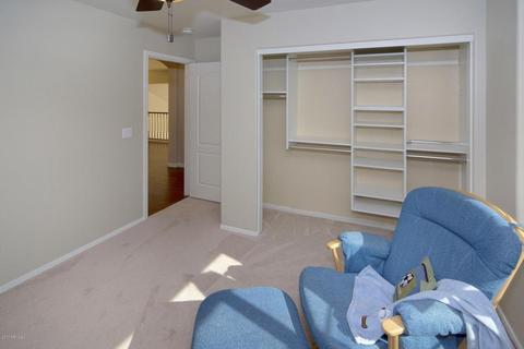 4150 E San Remo Ave, Gilbert, AZ 85234 photo 39