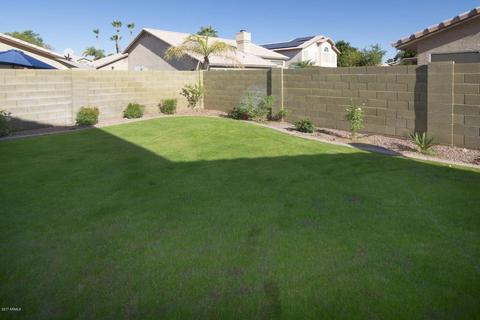 4150 E San Remo Ave, Gilbert, AZ 85234 photo 52
