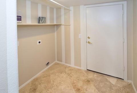 4150 E San Remo Ave, Gilbert, AZ 85234 photo 46