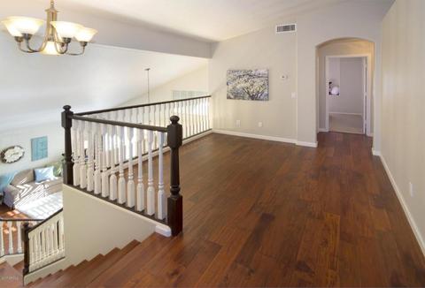 4150 E San Remo Ave, Gilbert, AZ 85234 photo 24