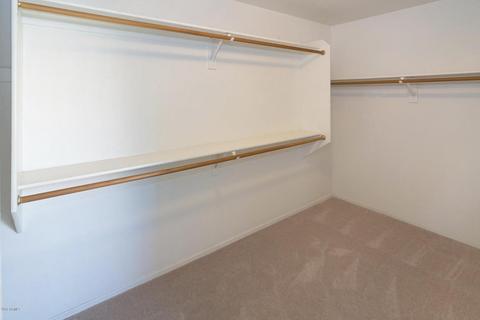 4150 E San Remo Ave, Gilbert, AZ 85234 photo 32