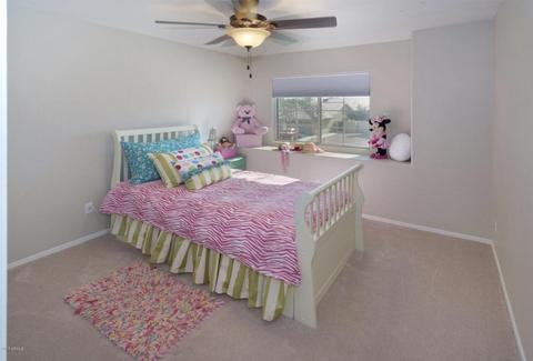 4150 E San Remo Ave, Gilbert, AZ 85234 photo 36