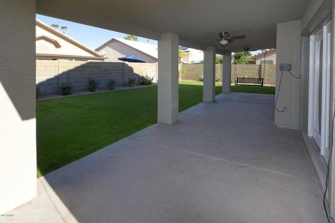4150 E San Remo Ave, Gilbert, AZ 85234 photo 50