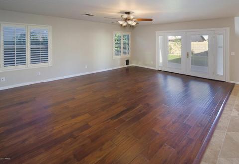 4150 E San Remo Ave, Gilbert, AZ 85234 photo 5