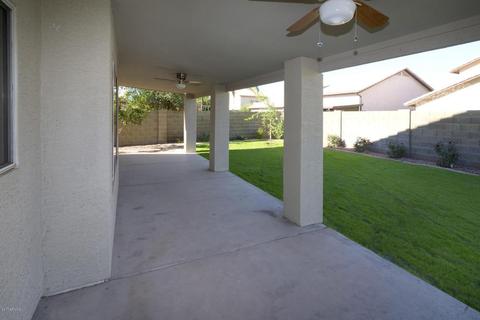 4150 E San Remo Ave, Gilbert, AZ 85234 photo 51