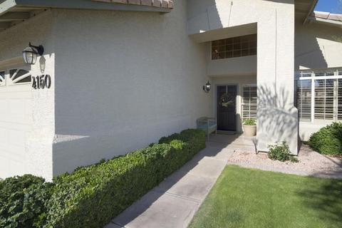 4150 E San Remo Ave, Gilbert, AZ 85234 photo 59