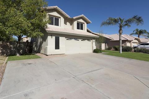 4150 E San Remo Ave, Gilbert, AZ 85234 photo 57