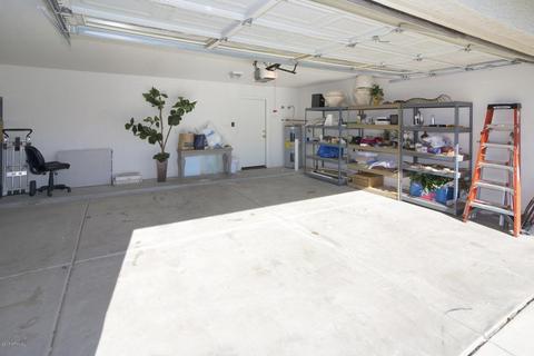 4150 E San Remo Ave, Gilbert, AZ 85234 photo 48