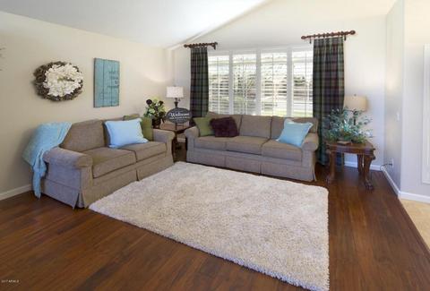 4150 E San Remo Ave, Gilbert, AZ 85234 photo 9
