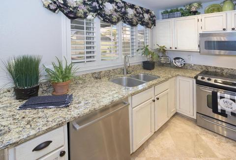 4150 E San Remo Ave, Gilbert, AZ 85234 photo 15