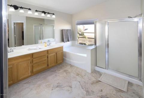4150 E San Remo Ave, Gilbert, AZ 85234 photo 30