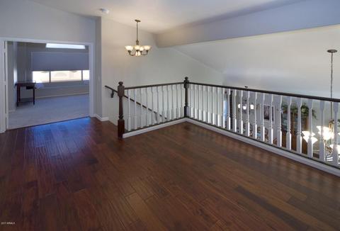 4150 E San Remo Ave, Gilbert, AZ 85234 photo 23