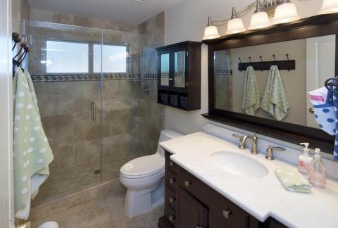 4150 E San Remo Ave, Gilbert, AZ 85234 photo 34