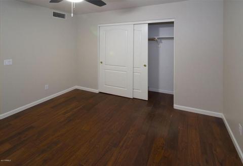4150 E San Remo Ave, Gilbert, AZ 85234 photo 44